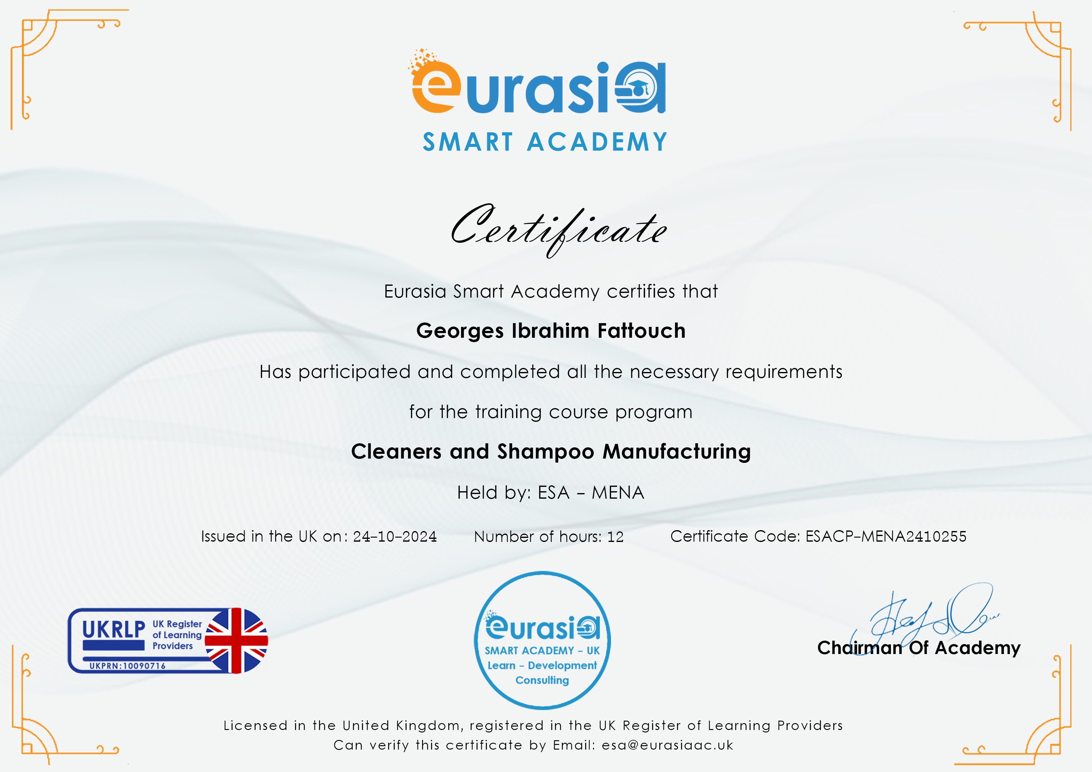 ESACP-MENA2410255