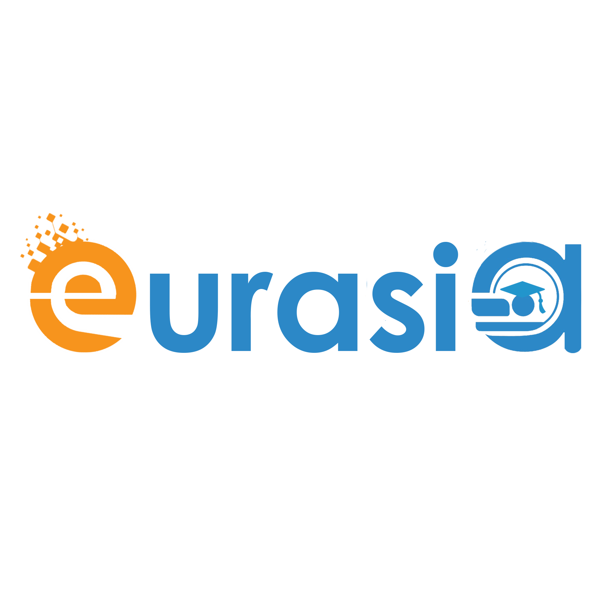 ESA23674